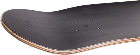 Cal 7 Flugh Skatboard Tream ، مجموعة من 5 in Saudi Arabia