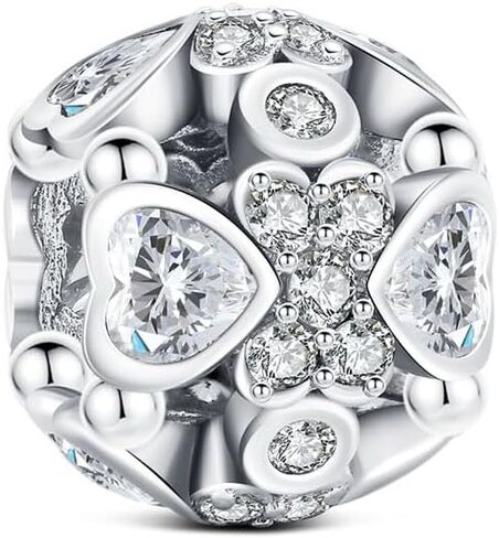 925 Sterling Silver Mini British London Palace Guard Charms Fit for Pandora Charms Bracelet Travel British Guards Charm Jewelry Birthday BBF Gift for women in Kuwait