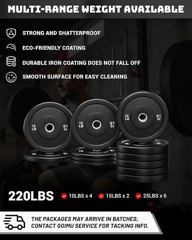 HT01 Hip Thrust Machine, 800LBS Plate-Loaded Glute Drive with Band Peg, Heavy Duty Glute Bridge Machine with Weight Holder in Kuwait