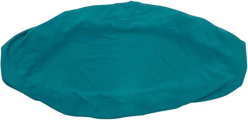 EUSONYSU 1set Dental Chair Seat Cover High Elastic Protective Case Set Seat Protector Kit Dentist Material Chair Insturment (Green) in Saudi Arabia