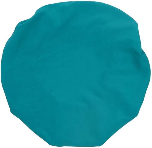 EUSONYSU 1set Dental Chair Seat Cover High Elastic Protective Case Set Seat Protector Kit Dentist Material Chair Insturment (Green) in Saudi Arabia