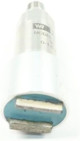 Wilcoxon PC420VP-10 مرسل الاهتزاز in Saudi Arabia
