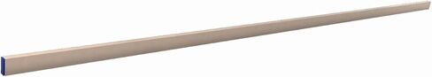 Bon Tool 22-316 Screed - Mag 1 1/2" X 3 1/2", 16' Length in Kuwait