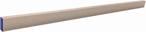 Bon Tool 22-316 Screed - Mag 1 1/2" X 3 1/2", 16' Length in Kuwait