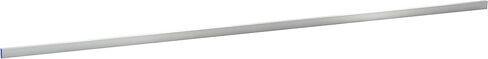 Bon Tool 22-316 Screed - Mag 1 1/2" X 3 1/2", 16' Length in Kuwait