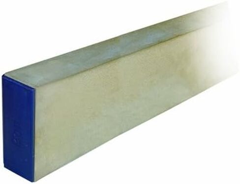 Bon Tool 22-316 Screed - Mag 1 1/2" X 3 1/2", 16' Length in Kuwait