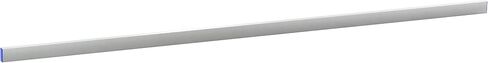 Bon Tool 22-316 Screed - Mag 1 1/2" X 3 1/2", 16' Length in Kuwait