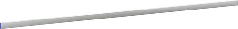 Bon Tool 22-316 Screed - Mag 1 1/2" X 3 1/2", 16' Length in Kuwait