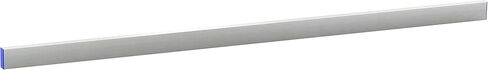 Bon Tool 22-316 Screed - Mag 1 1/2" X 3 1/2", 16' Length in Kuwait