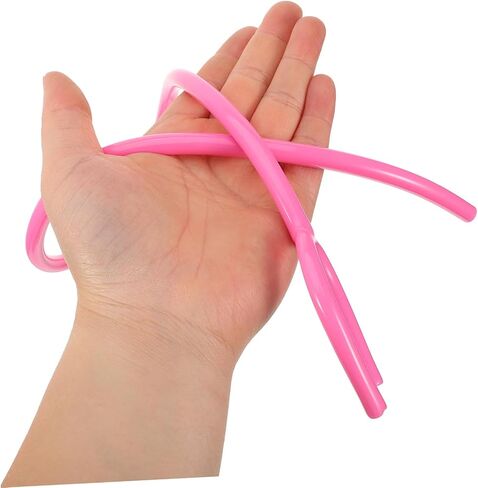 unoymor 3pcs تمديد أنابيب الاستبدال أنبوب أنبوب الاستبدال أنبوب الاستبدال أنبوب أنبوب أنابيب الممرض in Saudi Arabia