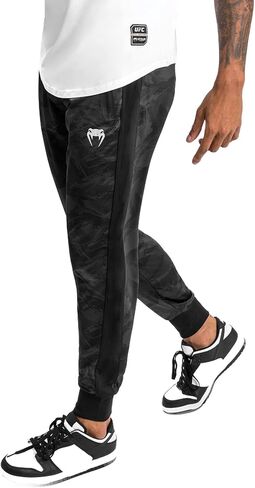 Venum Electron 3.0 Jogger in Saudi Arabia
