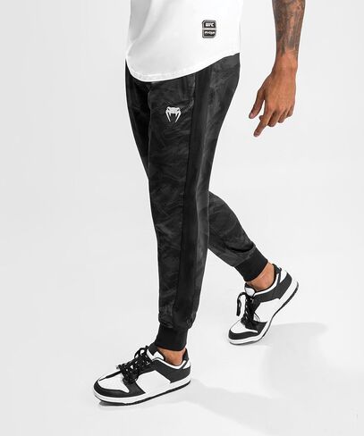 Venum Electron 3.0 Jogger in Saudi Arabia
