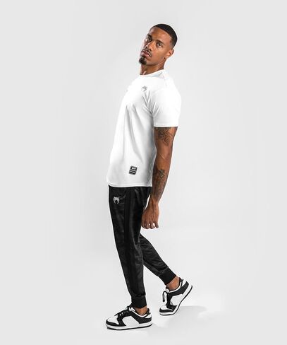 Venum Electron 3.0 Jogger in Saudi Arabia