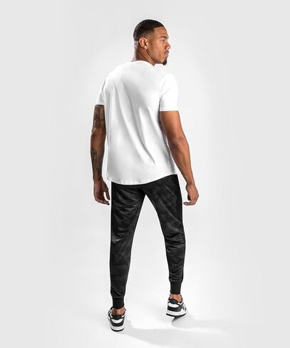Venum Electron 3.0 Jogger in Saudi Arabia