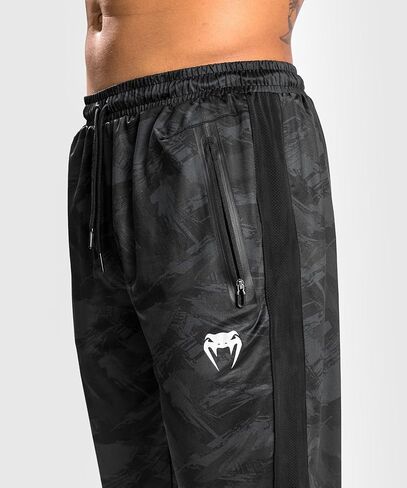 Venum Electron 3.0 Jogger in Saudi Arabia