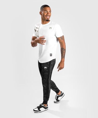 Venum Electron 3.0 Jogger in Saudi Arabia