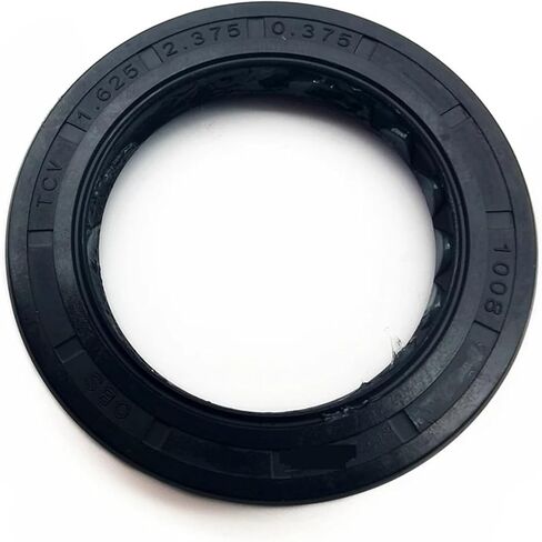 CAARLA Hydraulic Pump Seal Kits SQP41 Pump Repair Seal Kit in Saudi Arabia