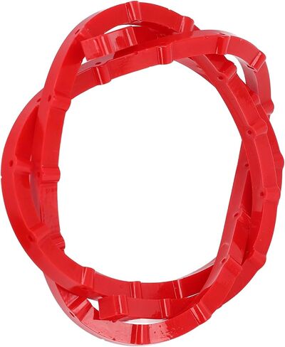 Woodworking Profiling Strip Flexible Curve Template Sturdy and Flexible Tool for Handling Challenging Woodworking Projects in Saudi Arabia