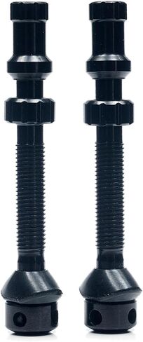 Stan's Tubeless Universal+ Valves (Medium) in Kuwait