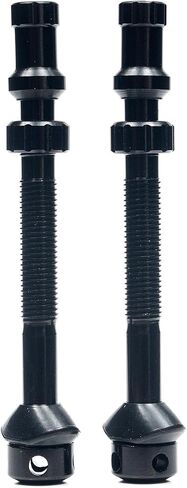 Stan's Tubeless Universal+ Valves (Medium) in Kuwait