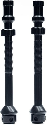 Stan's Tubeless Universal+ Valves (Medium) in Kuwait