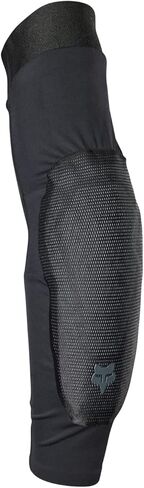 Fox Racing Launch Elite Elbow Guard Black ، XS in Saudi Arabia