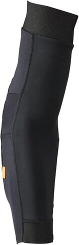 Fox Racing Launch Elite Elbow Guard Black ، XS in Saudi Arabia