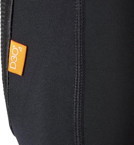 Fox Racing Launch Elite Elbow Guard Black ، XS in Saudi Arabia