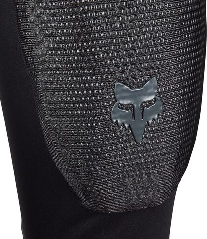 Fox Racing Launch Elite Elbow Guard Black ، XS in Saudi Arabia