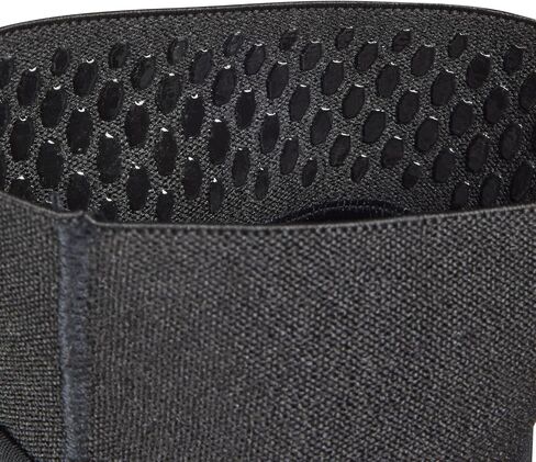 Fox Racing Launch Elite Elbow Guard Black ، XS in Saudi Arabia
