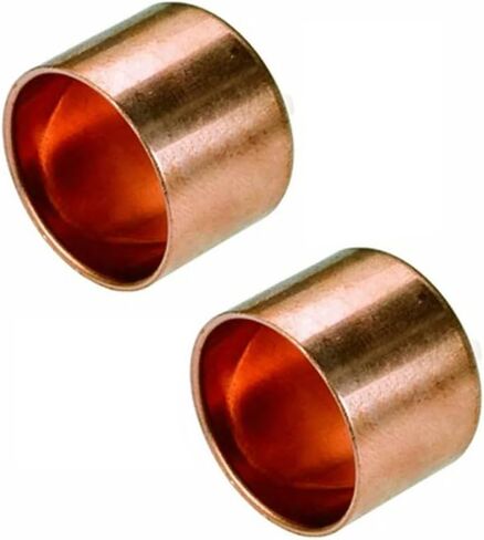 استبدال Maxllto لـ Primex 83783 3/4 بوصة Capper Cap ، 2 Pack in Saudi Arabia