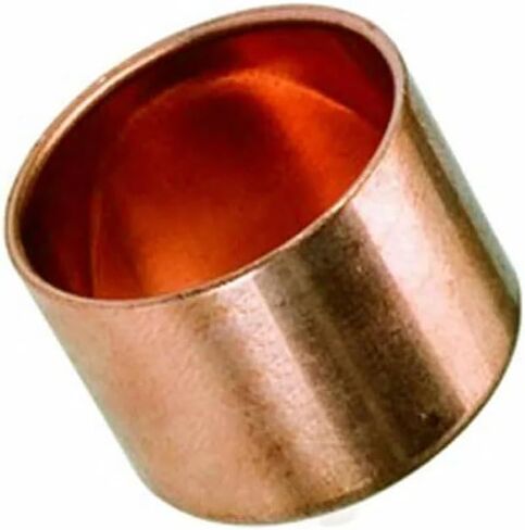 استبدال Maxllto لـ Primex 83783 3/4 بوصة Capper Cap ، 2 Pack in Saudi Arabia