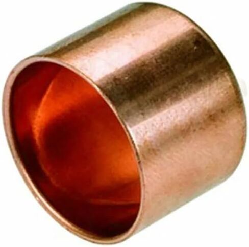استبدال Maxllto لـ Primex 83787 2 Inch Capper Cap in Saudi Arabia