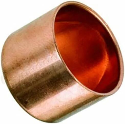 استبدال Maxllto لـ Primex 83787 2 Inch Capper Cap in Saudi Arabia