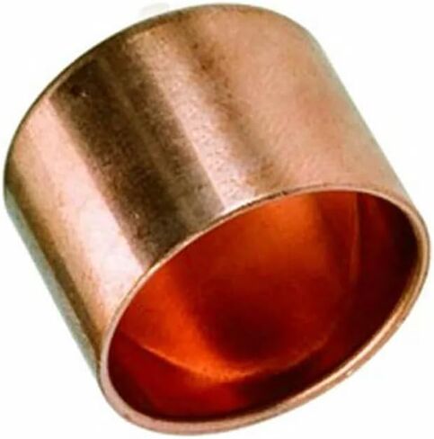 استبدال Maxllto لـ Primex 83787 2 Inch Capper Cap in Saudi Arabia