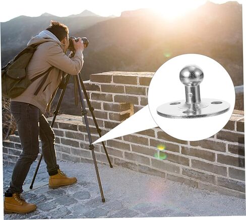 20 PCS غاز دعامة غاز مجموعة مجموعة الدعم العالمي لدعم الرفع قاعدة لشاحنة RV وتطبيقات DIY موصل مستدير قوي لينابيع الغاز in Kuwait