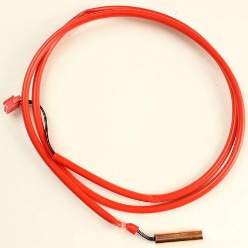 LG EBG61325805 Thermistor Assembly ، NTC in Saudi Arabia
