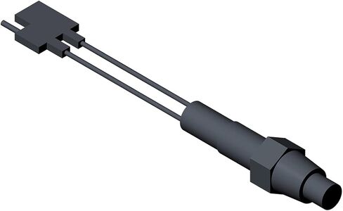 مستشعر Polaris ATV Thermistor ، الجزء الأصلي OEM الجزء 4010398 ، كتي 1 in Saudi Arabia