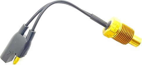 مستشعر Polaris ATV Thermistor ، الجزء الأصلي OEM الجزء 4010398 ، كتي 1 in Saudi Arabia