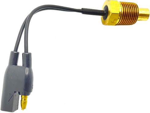 مستشعر Polaris ATV Thermistor ، الجزء الأصلي OEM الجزء 4010398 ، كتي 1 in Saudi Arabia