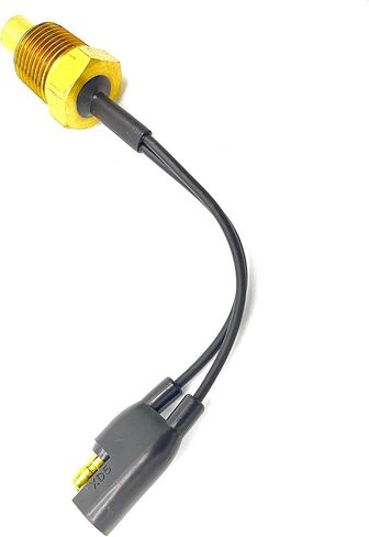 مستشعر Polaris ATV Thermistor ، الجزء الأصلي OEM الجزء 4010398 ، كتي 1 in Saudi Arabia