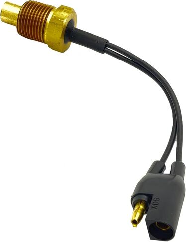 مستشعر Polaris ATV Thermistor ، الجزء الأصلي OEM الجزء 4010398 ، كتي 1 in Saudi Arabia