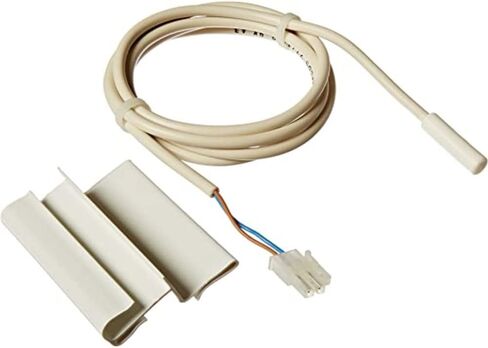 DOMETIC 3851210025 Thermistor Kit in Saudi Arabia