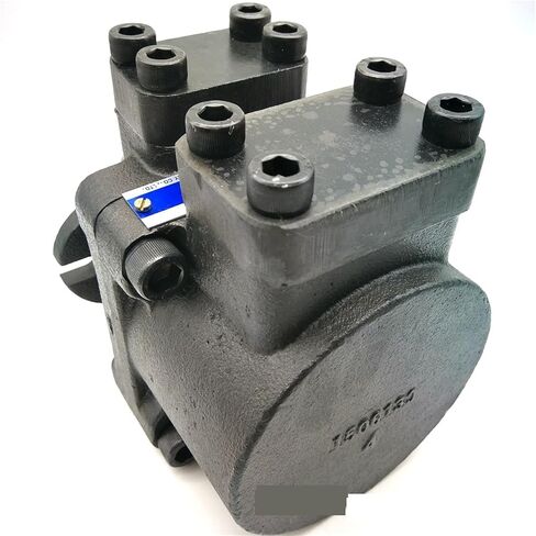 1PC مضخة Vane عالية الأداء PFE-31022-1DT PFE-31022-3DT مضخة الزيت الهيدروليكي (PFE-31022-1DT) in Saudi Arabia