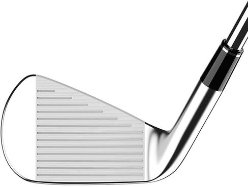 Srixon ZXi7 Individual Irons in Saudi Arabia
