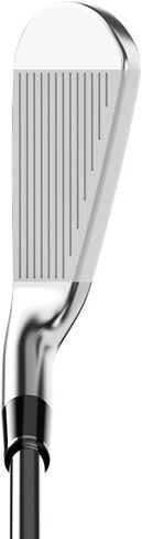 Srixon ZXi7 Individual Irons in Saudi Arabia
