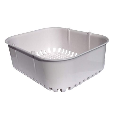 Ultrasonic Cleanner Replacement Basket in Saudi Arabia