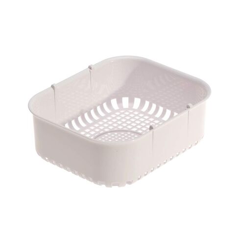 Ultrasonic Cleanner Replacement Basket in Saudi Arabia