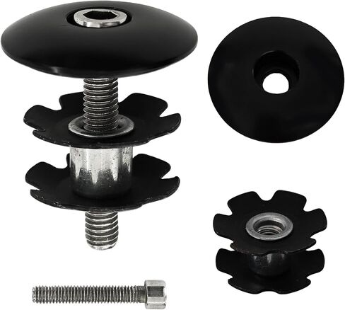 طقم فاصل دراجة ألومنيوم سبيكة in Kuwait