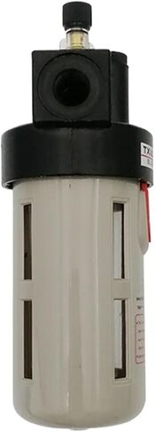BL2000 BL3000 BL4000 Series Air Airlicator 1/4 '' UNITER (BL2000) in Saudi Arabia